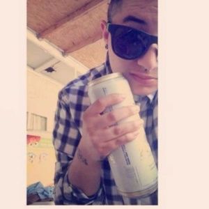 Meet your Posher, Crys